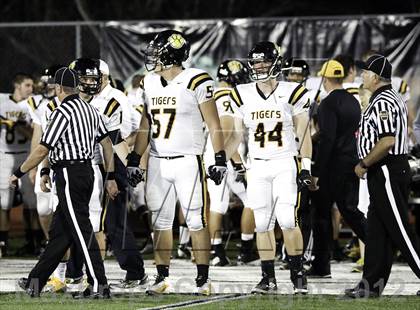 Thumbnail 1 in North Allegheny @ Gateway photogallery.