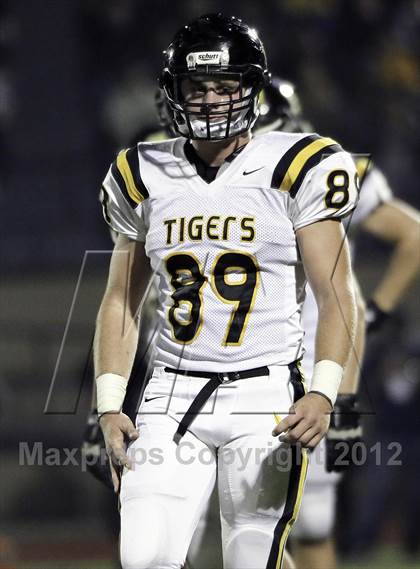Thumbnail 1 in North Allegheny @ Gateway photogallery.