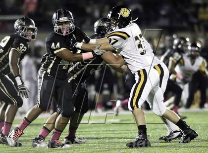 Thumbnail 1 in North Allegheny @ Gateway photogallery.