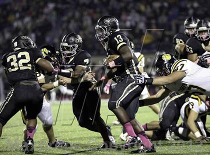 Thumbnail 1 in North Allegheny @ Gateway photogallery.