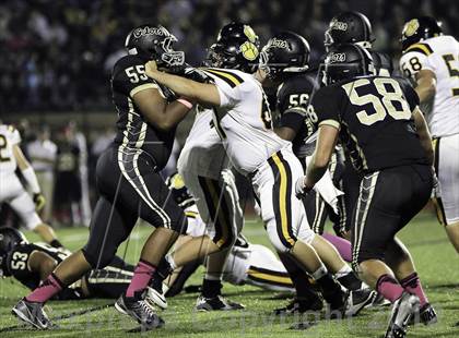 Thumbnail 3 in North Allegheny @ Gateway photogallery.