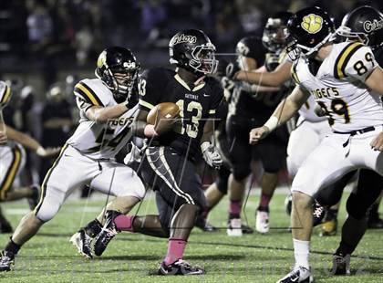 Thumbnail 2 in North Allegheny @ Gateway photogallery.