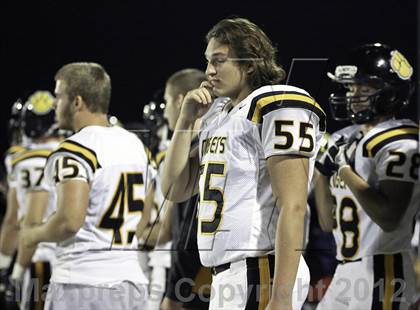 Thumbnail 1 in North Allegheny @ Gateway photogallery.