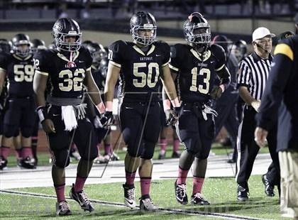 Thumbnail 3 in North Allegheny @ Gateway photogallery.