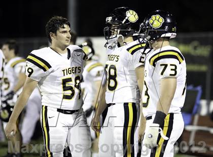 Thumbnail 3 in North Allegheny @ Gateway photogallery.