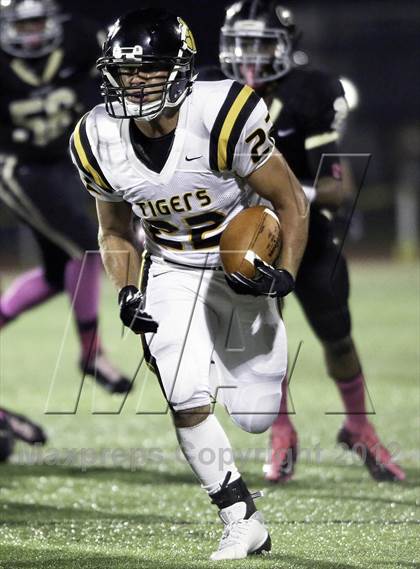 Thumbnail 2 in North Allegheny @ Gateway photogallery.