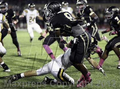 Thumbnail 1 in North Allegheny @ Gateway photogallery.