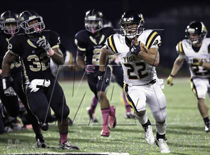 Thumbnail 3 in North Allegheny @ Gateway photogallery.