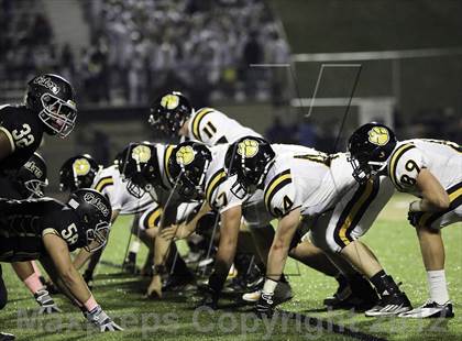 Thumbnail 1 in North Allegheny @ Gateway photogallery.