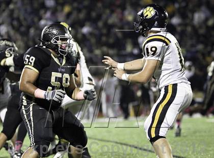 Thumbnail 2 in North Allegheny @ Gateway photogallery.