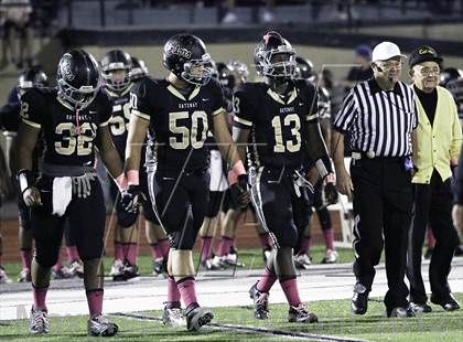 Thumbnail 2 in North Allegheny @ Gateway photogallery.