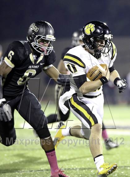 Thumbnail 2 in North Allegheny @ Gateway photogallery.