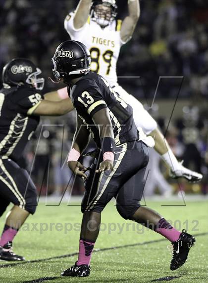 Thumbnail 2 in North Allegheny @ Gateway photogallery.