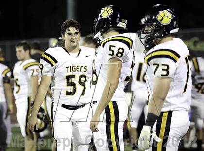 Thumbnail 2 in North Allegheny @ Gateway photogallery.