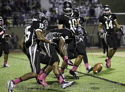 Thumbnail 3 in North Allegheny @ Gateway photogallery.