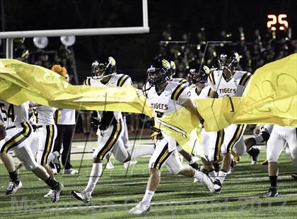 Thumbnail 2 in North Allegheny @ Gateway photogallery.