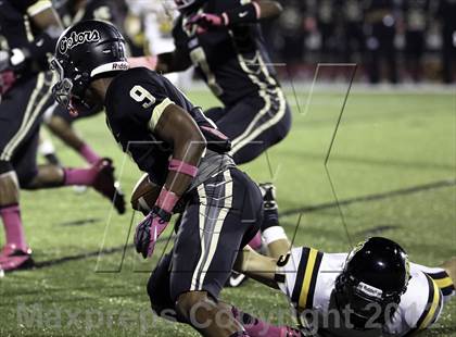Thumbnail 2 in North Allegheny @ Gateway photogallery.
