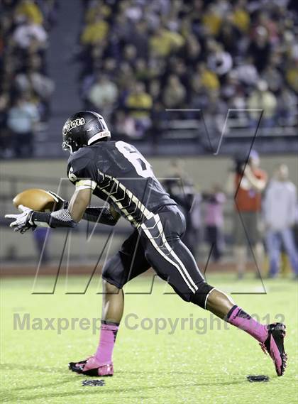 Thumbnail 1 in North Allegheny @ Gateway photogallery.