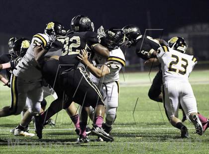 Thumbnail 1 in North Allegheny @ Gateway photogallery.