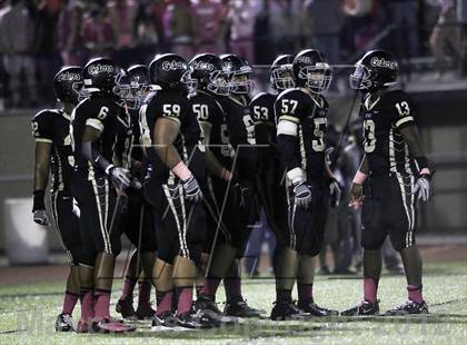 Thumbnail 2 in North Allegheny @ Gateway photogallery.