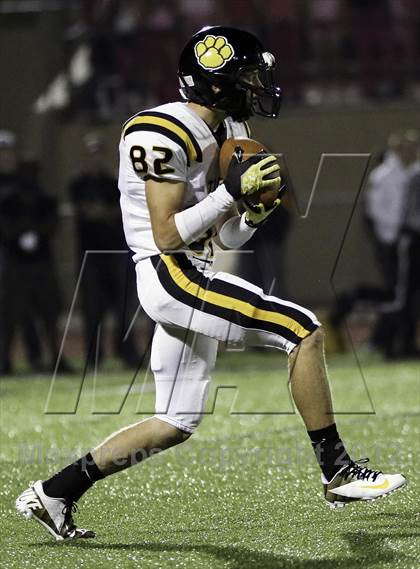 Thumbnail 1 in North Allegheny @ Gateway photogallery.