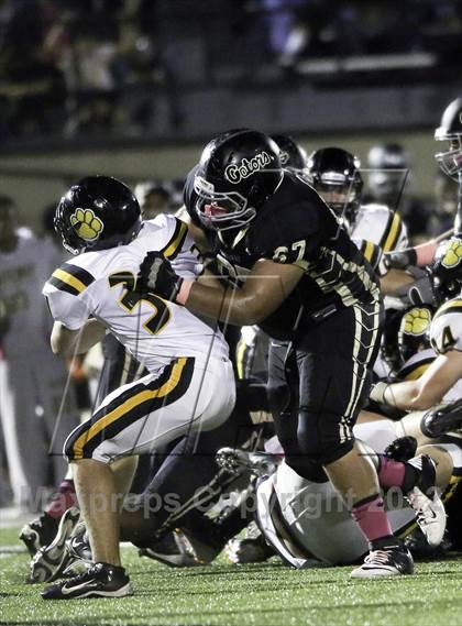 Thumbnail 3 in North Allegheny @ Gateway photogallery.