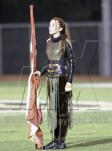 Tuesday, Oct 9, 2012