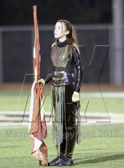 Thumbnail 2 in North Allegheny @ Gateway photogallery.