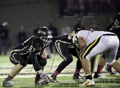 Thumbnail 1 in North Allegheny @ Gateway photogallery.