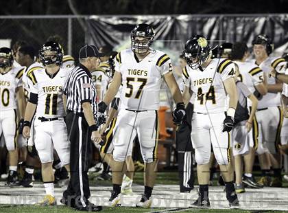Thumbnail 2 in North Allegheny @ Gateway photogallery.
