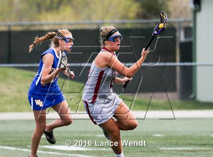 Thumbnail 3 in Wheat RIdge @ Chatfield photogallery.