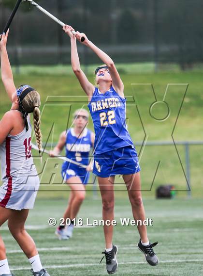 Thumbnail 1 in Wheat RIdge @ Chatfield photogallery.