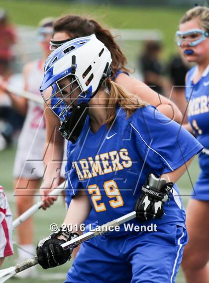 Thumbnail 1 in Wheat RIdge @ Chatfield photogallery.
