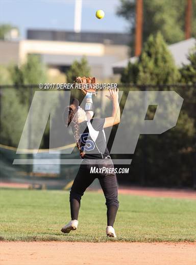 null - Photo 01