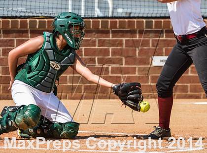 Thumbnail 3 in Pinecrest Academy @ Johns Creek photogallery.