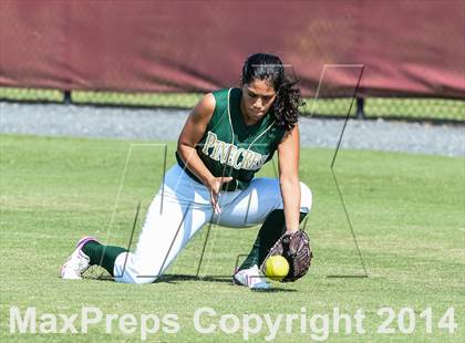 Thumbnail 2 in Pinecrest Academy @ Johns Creek photogallery.