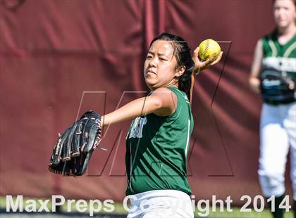 Thumbnail 3 in Pinecrest Academy @ Johns Creek photogallery.