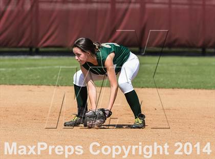 Thumbnail 2 in Pinecrest Academy @ Johns Creek photogallery.