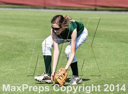 Thumbnail 2 in Pinecrest Academy @ Johns Creek photogallery.