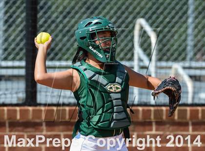 Thumbnail 1 in Pinecrest Academy @ Johns Creek photogallery.