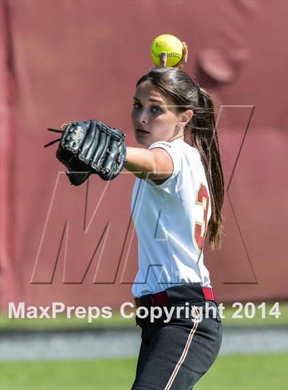 Thumbnail 2 in Pinecrest Academy @ Johns Creek photogallery.