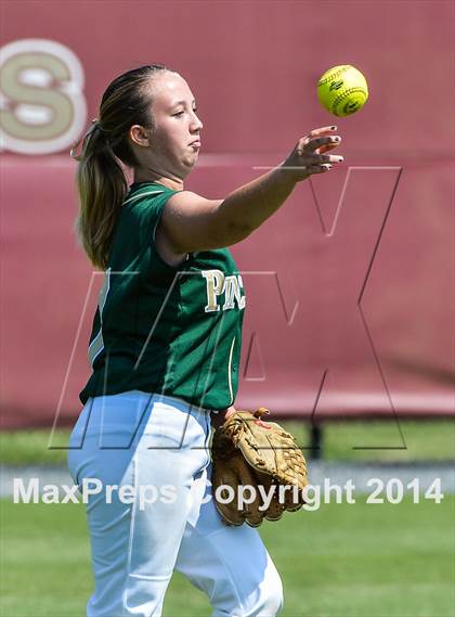 Thumbnail 1 in Pinecrest Academy @ Johns Creek photogallery.