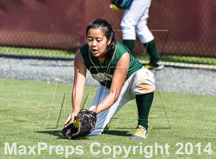 Thumbnail 2 in Pinecrest Academy @ Johns Creek photogallery.