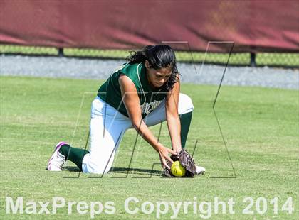 Thumbnail 3 in Pinecrest Academy @ Johns Creek photogallery.