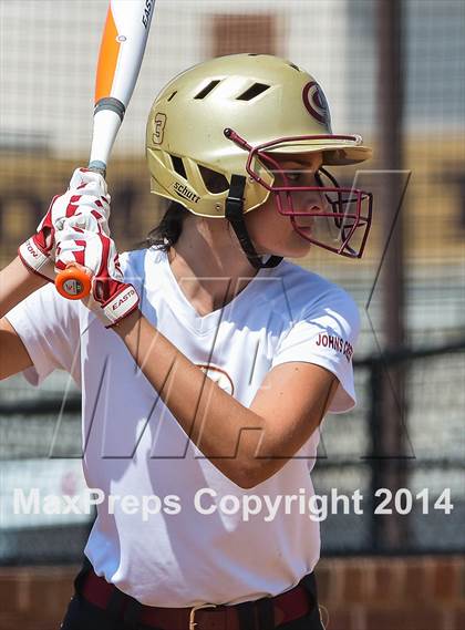 Thumbnail 3 in Pinecrest Academy @ Johns Creek photogallery.