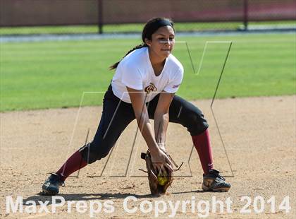 Thumbnail 2 in Pinecrest Academy @ Johns Creek photogallery.
