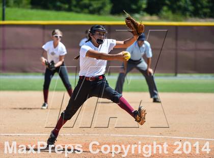 Thumbnail 2 in Pinecrest Academy @ Johns Creek photogallery.