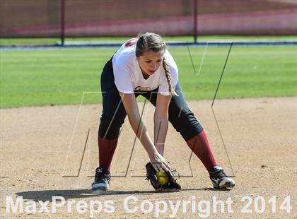 Thumbnail 2 in Pinecrest Academy @ Johns Creek photogallery.