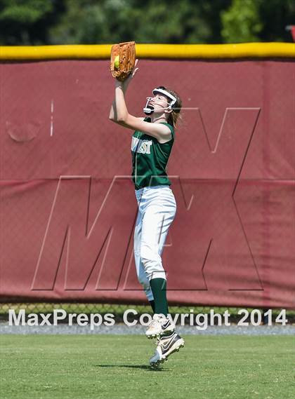 Thumbnail 3 in Pinecrest Academy @ Johns Creek photogallery.