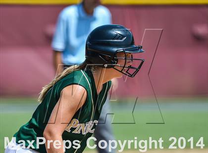 Thumbnail 1 in Pinecrest Academy @ Johns Creek photogallery.